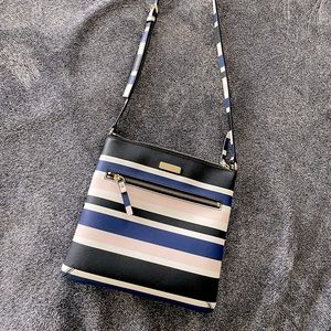 Laurel Way Printed Cruise Strip